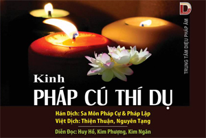 Kinh Pháp