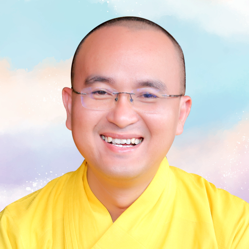 ĐĐ. Thích Nhật Đạo