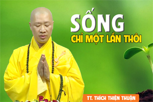 ĐĐ Thích Thiện Thuận