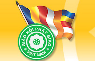 Mùa An Cư năm 2018 (Mậu Tuất) PL 2562