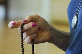 Cuộc Sống và Những Giáo Lý Căn Bản của Phật Giáo