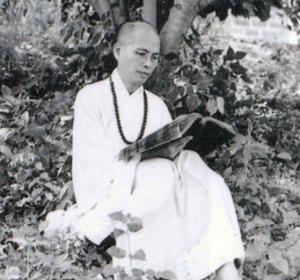 Vị Thầy của nhiều thế hệ Vị Thầy của nhiều thế hệ