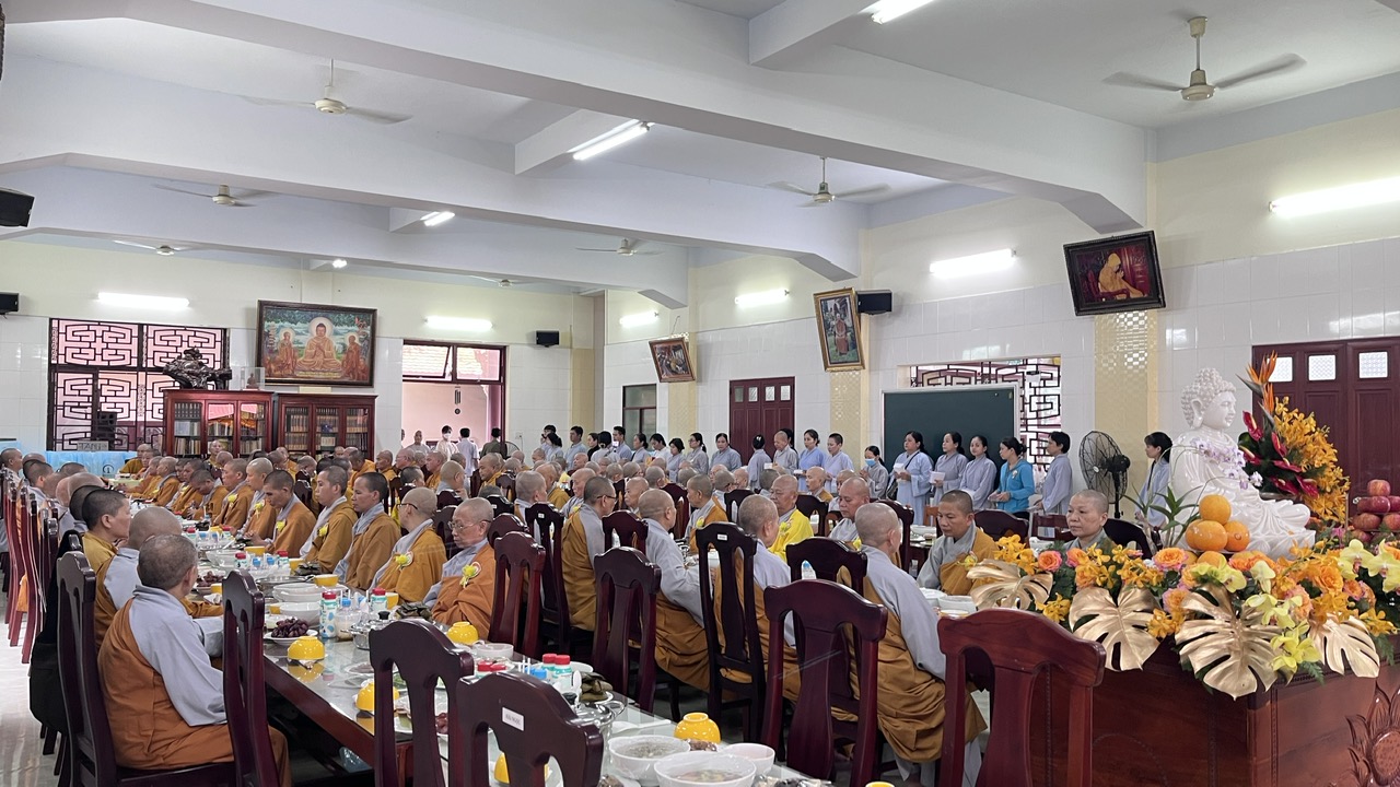 BẢO HẢI LONG TRỌNG TỔ CHỨC ĐẠI LỄ VU LAN-26.7.Qúy Mẹo-2023 BẢO HẢI LONG TRỌNG TỔ CHỨC ĐẠI LỄ VU LAN-26.7.Qúy Mẹo-2023